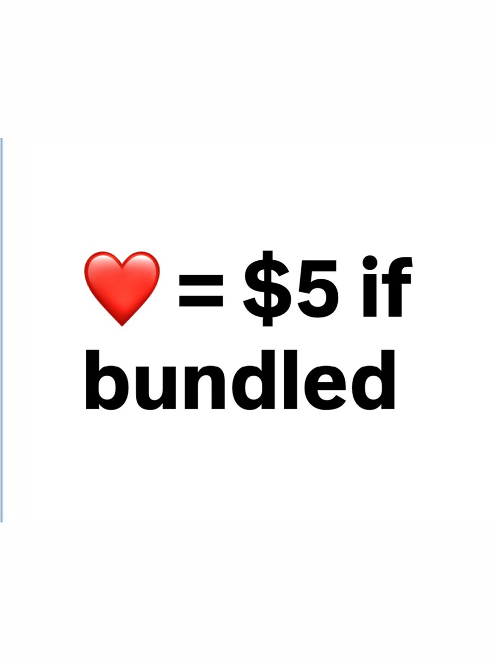 CLOSET DEAL